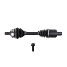 Load image into Gallery viewer, 1 STUK Aandrijfas voor links geschikt voor MERCEDES C-KLASSE (W204 S204) C 320 CDI