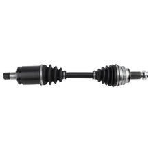 Load image into Gallery viewer, Front Left CV Axle Shaft compatible with BMW 3 E90 E91 E92 2005-2013