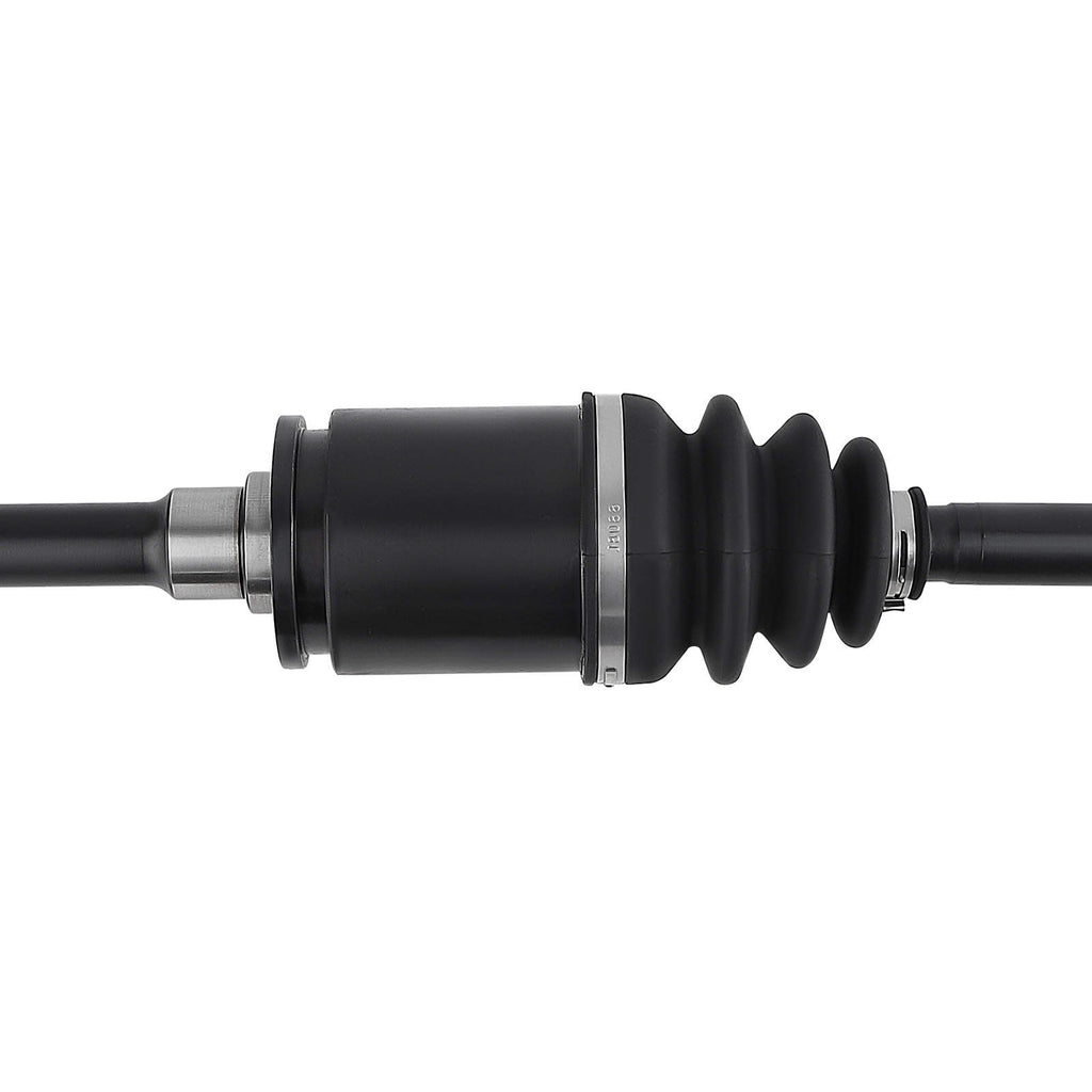Front CV Axle Shaft Pair 2 compatible for BMW 328i xDrive 328xi 335i xDrive 335xi 330xi