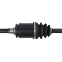 Load image into Gallery viewer, Front CV Axle Shaft Pair 2 compatible for BMW 328i xDrive 328xi 335i xDrive 335xi 330xi