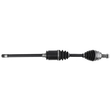 Load image into Gallery viewer, Front CV Axle Shaft Assembly RH Passenger Side compatibel met BMW...