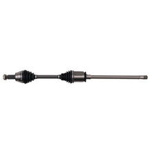 Load image into Gallery viewer, DRIVESHAFT OFF/SIDE compatible with BMW X5-X6 3.0-4.8-30-35-48-50 D-i-SD-Si 2006gt;2014