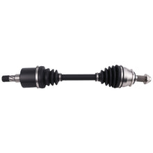 Load image into Gallery viewer, DRIVE SHAFT NEAR/SIDE compatibel met MINI COOPER S-D-CLUBMAN R56-...