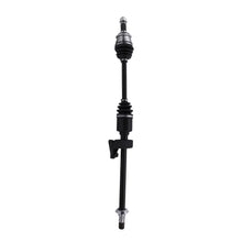Load image into Gallery viewer, DRIVESHAFT OFF/SIDE compatible with MINI COOPER-ONE 1.6 (R50-R52-R53) 2004gt;2007