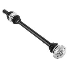 Load image into Gallery viewer, Antriebswelle Hinterachse L/R compatible for BMW 5 E60 E61 520 523 525 530 xDrive