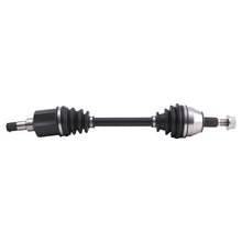 Load image into Gallery viewer, ANTRIEBSWELLE VORDERACHSE LINKS PASSEND compatible for FORD C-MAX FOCUS GRAND