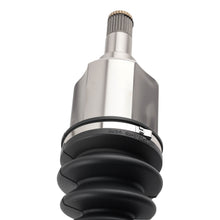 Load image into Gallery viewer, DRIVE SHAFT RIGHT + LEFT SIDE compatible for FORD FOCUS MK3 C-MAX 1.5-1.6 TDCi (2012-2016)
