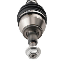 Load image into Gallery viewer, DRIVE SHAFT RIGHT + LEFT SIDE compatible for FORD FOCUS MK3 C-MAX 1.5-1.6 TDCi (2012-2016)