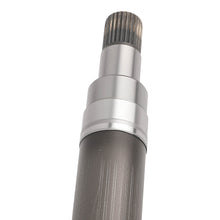 Load image into Gallery viewer, DRIVE SHAFT RIGHT + LEFT SIDE compatible for FORD FOCUS MK3 C-MAX 1.5-1.6 TDCi (2012-2016)