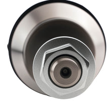 Load image into Gallery viewer, DRIVE SHAFT RIGHT + LEFT SIDE compatible for FORD FOCUS MK3 C-MAX 1.5-1.6 TDCi (2012-2016)