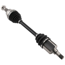 Load image into Gallery viewer, DRIVE SHAFT RIGHT + LEFT SIDE compatible for FORD FOCUS MK3 C-MAX 1.5-1.6 TDCi (2012-2016)