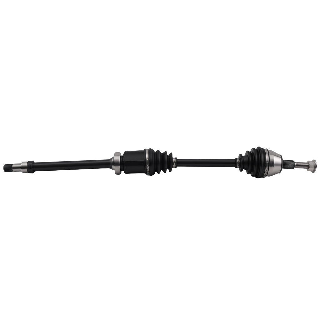 ANTRIEBSWELLE GELENKWELLE passend compatible for FORD C-MAX FOCUS GRAND