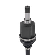 Load image into Gallery viewer, 2x Drive Shaft Front compatible for Ford Transit Tourneo Custom Transit Custom V362 V363