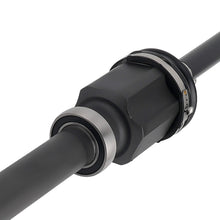Load image into Gallery viewer, 2x Drive Shaft Front compatible for Ford Transit Tourneo Custom Transit Custom V362 V363