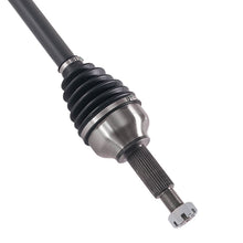 Load image into Gallery viewer, Front Right OFF Side Drive Shaft compatible for Ford Transit Custom 2.2 TDCi 2012-2022