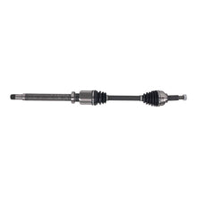 Load image into Gallery viewer, Front Right OFF Side Drive Shaft compatible for Ford Transit Custom 2.2 TDCi 2012-2022