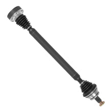 Load image into Gallery viewer, Drive Shaft Front Right O/S Driver Side compatible for Audi Seat Skoda VW