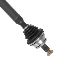 Load image into Gallery viewer, Drive Shaft Front Right O/S Driver Side compatible for Audi Seat Skoda VW