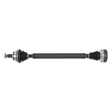 Load image into Gallery viewer, Drive Shaft Front Right O/S Driver Side compatible for Audi Seat Skoda VW