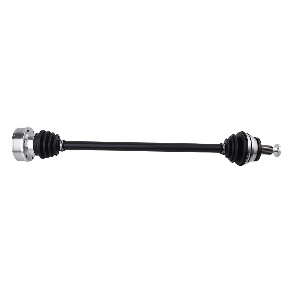 DRIVE SHAFT OFF/SIDE compatible with AUDI A1 compatible with SEAT IBIZA compatible with SKODA FABIA compatible with VW POLO 2005gt;2022