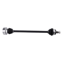 Load image into Gallery viewer, DRIVE SHAFT OFF/SIDE compatibel met AUDI A1 compatibel met SEAT I...