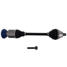 Load image into Gallery viewer, Driveshaft Front Right Offside compatibel met Audi Q3 compatibel...