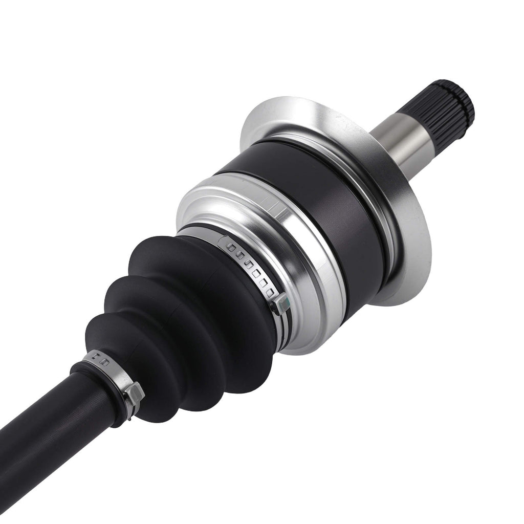 1x DriveShaft Rear Axle Left compatible for BMW 1 Series F20 F21 2 Series F22 F87 F23 New