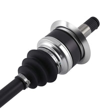 Load image into Gallery viewer, 1x DriveShaft Rear Axle Left compatible for BMW 1 Series F20 F21 2 Series F22 F87 F23 New