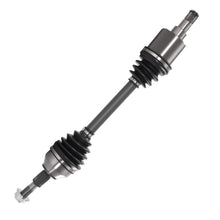 Load image into Gallery viewer, Drive Shaft Front Left N/S Nearside Passenger Side compatible for Ford Kuga