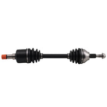 Load image into Gallery viewer, DRIVE SHAFT NEAR/SIDE compatible with FORD KUGA 2.0 TDCi 2008gt;2013