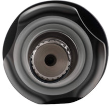 Load image into Gallery viewer, DRIVE SHAFTS NEARSIDEOFFSIDE compatible for VAUXHALL COMBO-CORSA-MERIVA-TIGRA 2000gt;2012