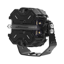 Load image into Gallery viewer, 3.5" LED Light Pods 270° Beam Spot Light Bar DRL IP68 160W for 4WD UTE ATV UTV
