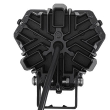 Load image into Gallery viewer, 120W LED Offroad Driving Light 5 Combo Beam Yellow White Spot Flood IP68