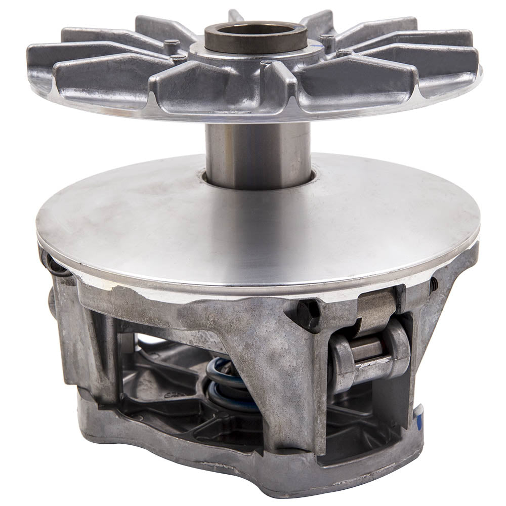 Geschikt voor Polaris RZR 900 / RZR XP 900 / RZR XP 4 900 2011 - 2014 Primary Drive Clutch