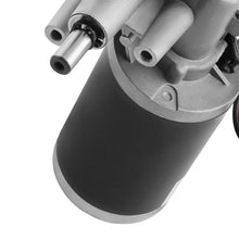 Load image into Gallery viewer, 24V DC Electric Gearmotor Speed Torque Reversible Adapter Gear Box Motor 45W