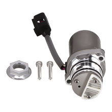 Load image into Gallery viewer, 1x Differential Coupling Oil Pump geschikt voor Land Rover Freelander 2 geschikt voor Range Rover Evoque