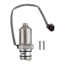Load image into Gallery viewer, Pomp Pre-charge pomp achterzijde geschikt voor Audi A3 TT geschikt voor VW Passat Transporter Sharan 0AY598549A
