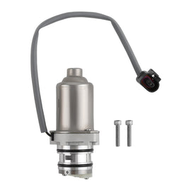Pomp Pre-charge pomp achterzijde geschikt voor Audi A3 TT geschikt voor VW Passat Transporter Sharan 0AY598549A
