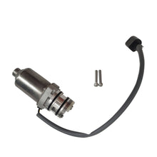 Load image into Gallery viewer, Differential Clutch Pump compatibel met Audi A3 compatibel met Se...