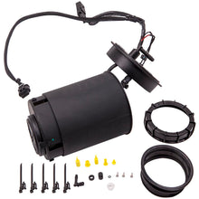 Load image into Gallery viewer, Geschikt voor Freightliner Sprinter DEF Diesel Emissions Fluid Heater 3500 9064700553