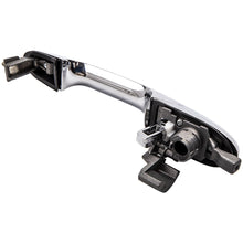 Load image into Gallery viewer, Front Left Passenger Side Outer Door Handle compatible with Fiat 500 735592026 735485876