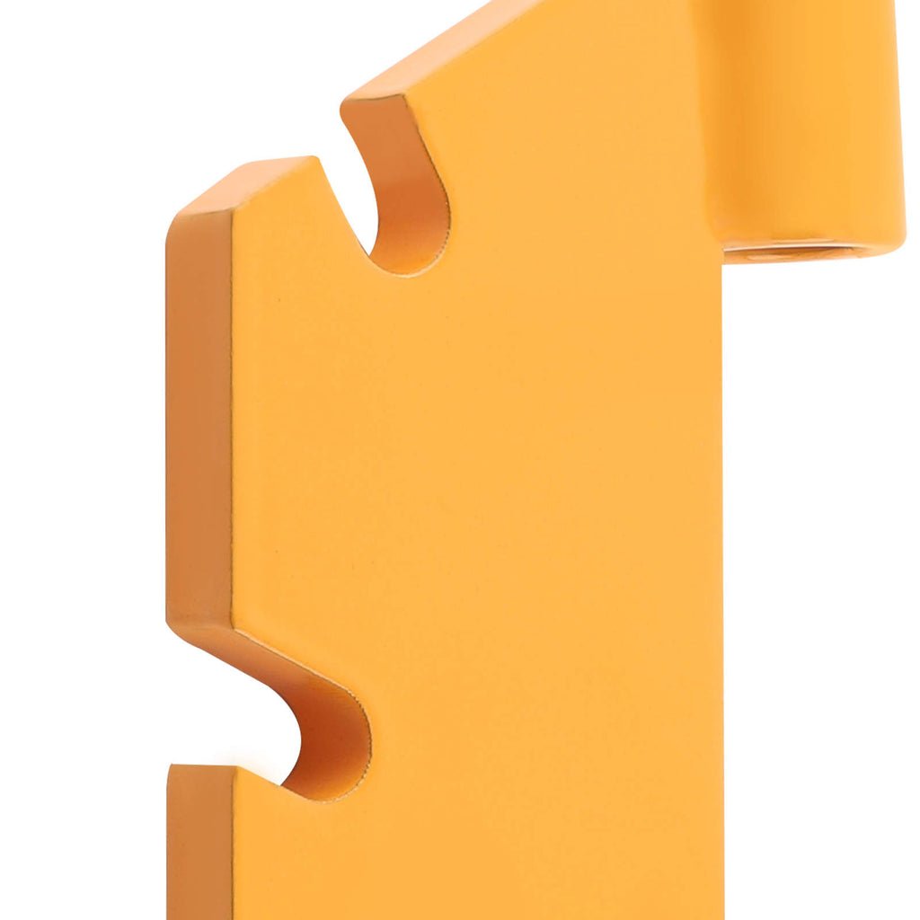 Automotive Door Hinge Pin Puller Remover Tool compatible with Chevy Astro And Safari Vans