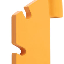 Load image into Gallery viewer, Automotive Door Hinge Pin Puller Remover Tool compatible with Chevy Astro And Safari Vans