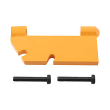 Load image into Gallery viewer, Hinge Extractor geschikt voor Chevy Astro Safari VansYellow