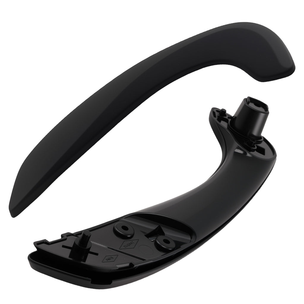 Anteriore Destra Maniglia Interna Porta compatible for Renault Megane III 809600007R