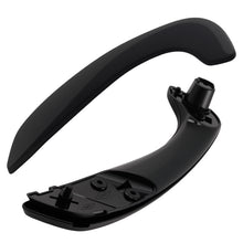 Load image into Gallery viewer, Anteriore Destra Maniglia Interna Porta compatible for Renault Megane III 809600007R