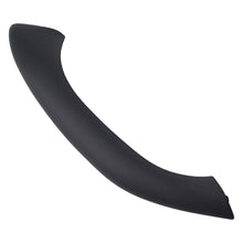 Load image into Gallery viewer, 4PCS Door Handle Puller Trim compatible for BMW X1 F48 X2 F39 2016-2020 51417468710