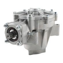 Load image into Gallery viewer, 1X Front Differential 13101-0731 geschikt voor Kawasaki Mule 2510 3010 4010 93-23