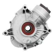 Load image into Gallery viewer, 1X Rear Differential geschikt voor Polaris Sportman 550 850 1000 1332802 1332492 1332914