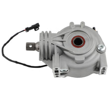 Load image into Gallery viewer, Front Differential compatible with Polaris Ranger XP 900/900 Crew 1333750 1333104 New